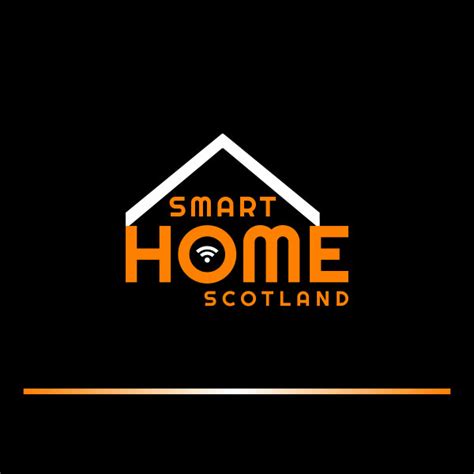 scotland smart card|Home .